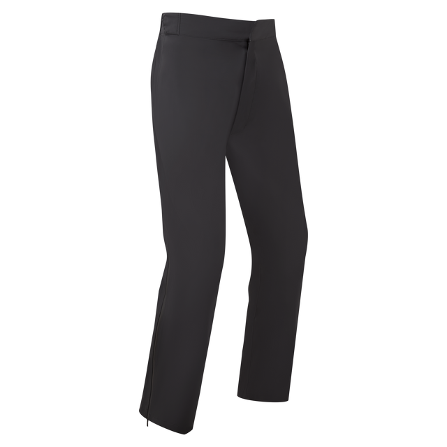 Footjoy DryJoys Select LX Trouser