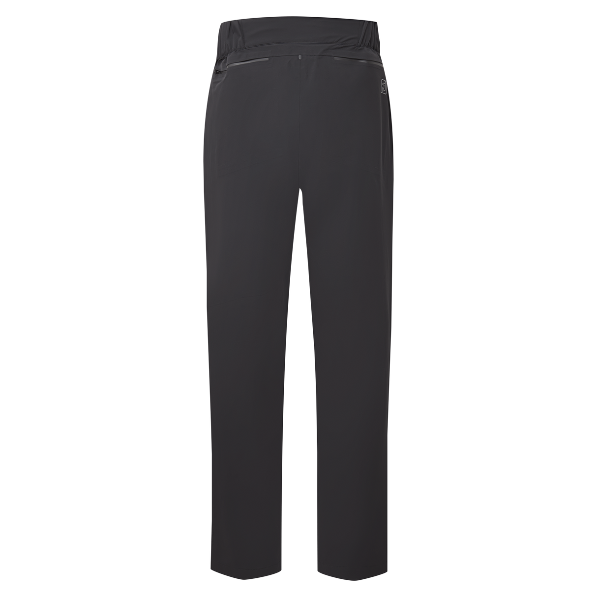 Footjoy DryJoys Select LX Trouser