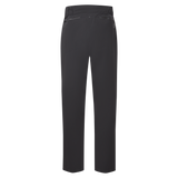 Footjoy DryJoys Select LX Trouser