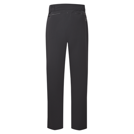 Footjoy DryJoys Select LX Trouser