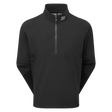 Footjoy HydroLite X Rain Shirt