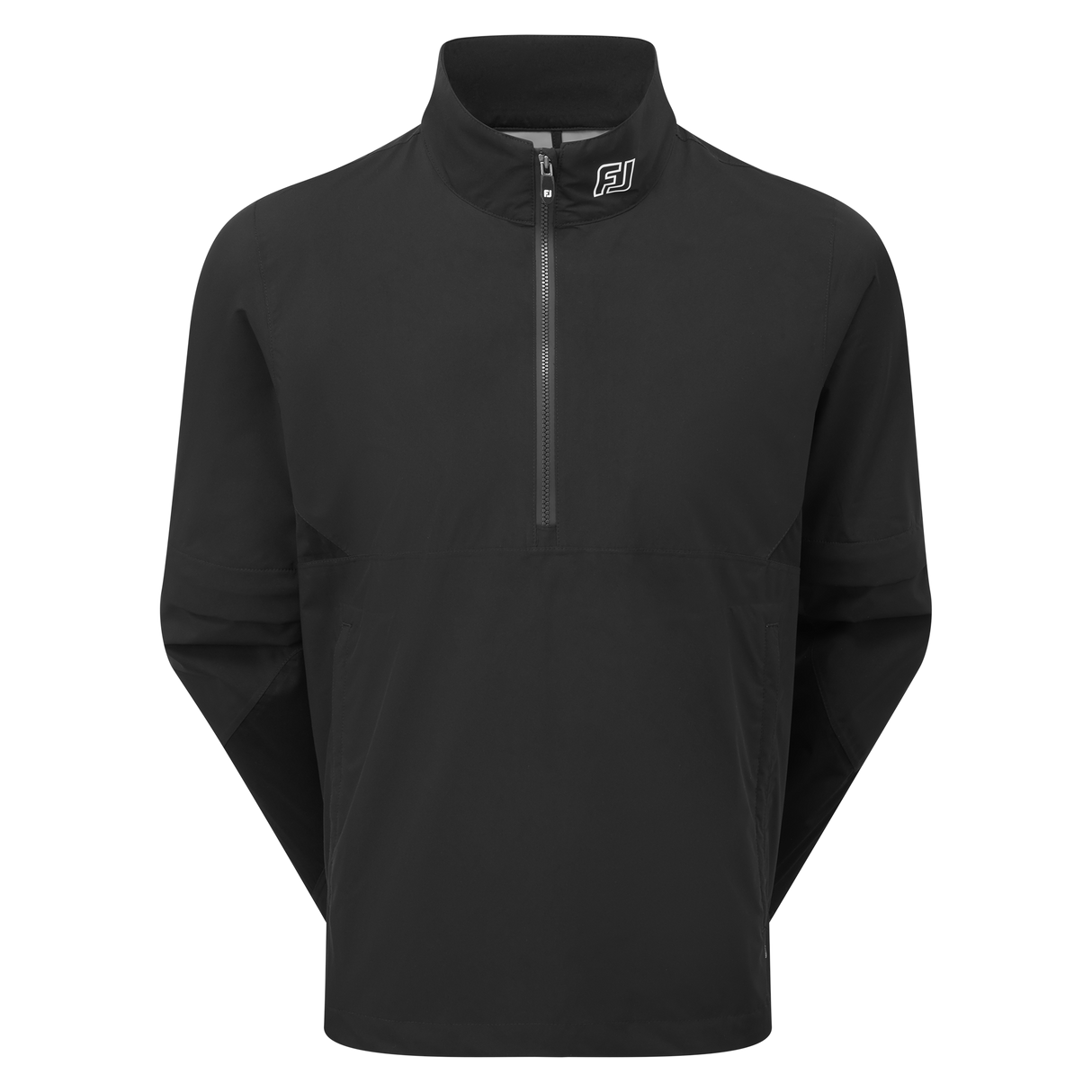 Footjoy HydroLite X Rain Shirt