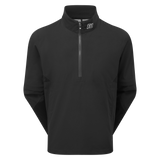 Footjoy HydroLite X Rain Shirt