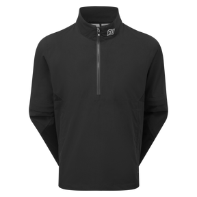 Footjoy HydroLite X Rain Shirt