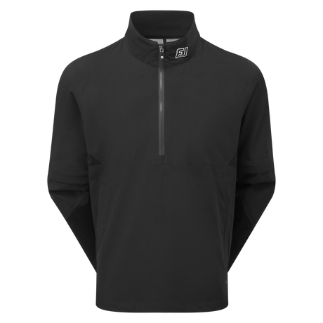 Footjoy HydroLite X Rain Shirt