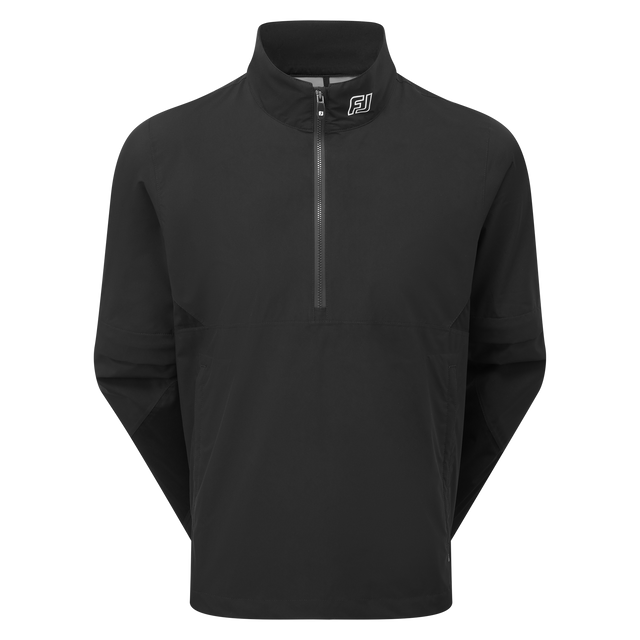 Footjoy HydroLite X Rain Shirt