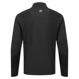 Footjoy HydroLite X Rain Shirt