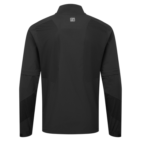 Footjoy HydroLite X Rain Shirt