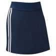 Footjoy Pleated Skort