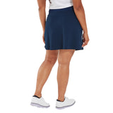 Footjoy Pleated Skort
