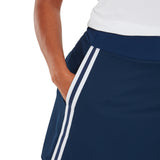 Footjoy Pleated Skort