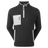 Footjoy Polar Fleece Chill-Out, Sort/Grå