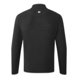 Footjoy Polar Fleece Chill-Out, Sort/Grå