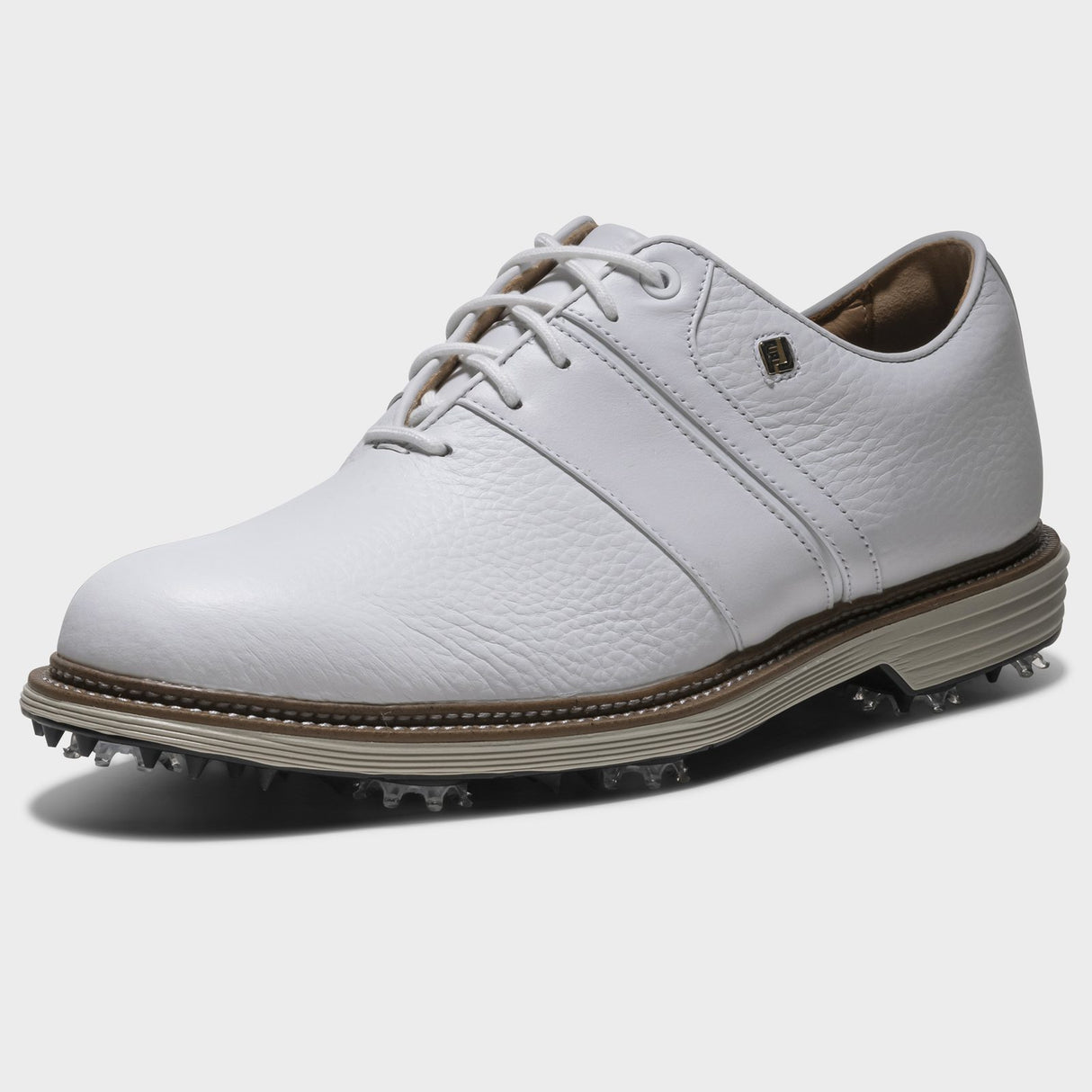 Footjoy Premiere Series Packard 26