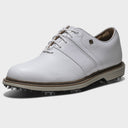Footjoy Premiere Series Packard 26