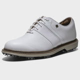 Footjoy Premiere Series Packard 26