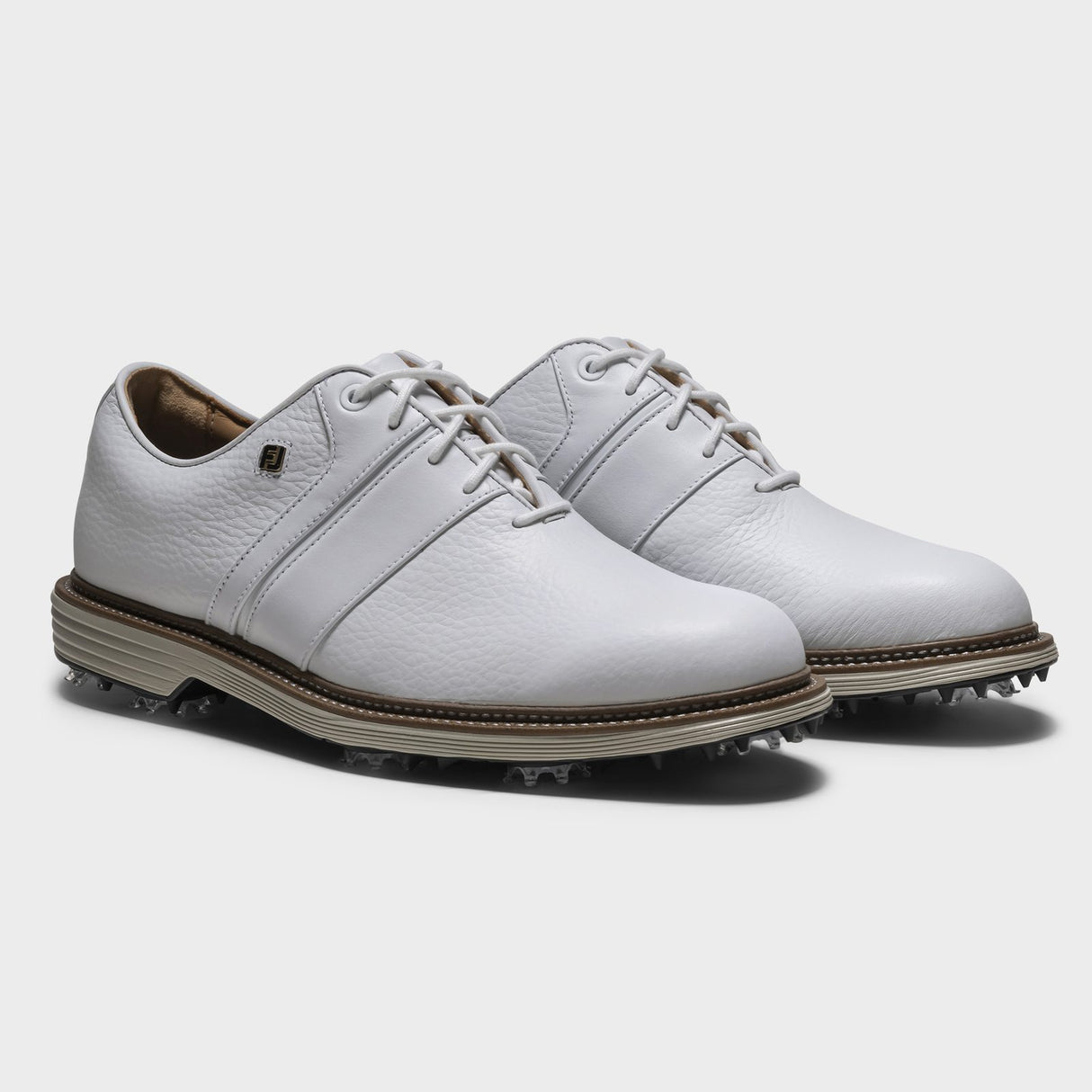 Footjoy Premiere Series Packard 26