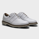 Footjoy Premiere Series Packard 26