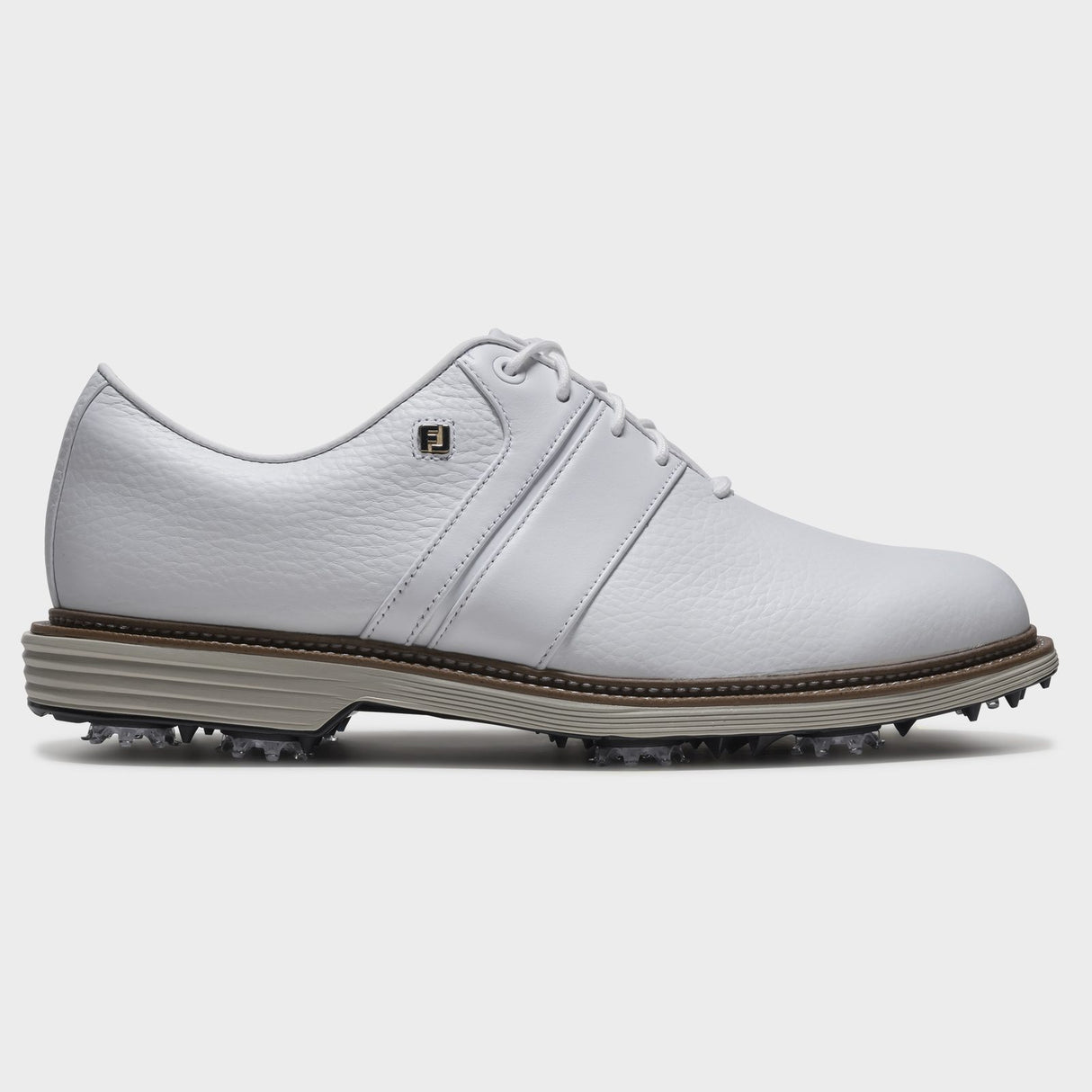 Footjoy Premiere Series Packard 26