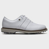 Footjoy Premiere Series Packard 26
