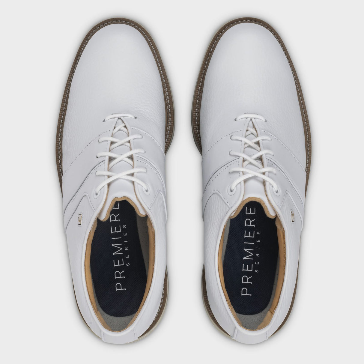 Footjoy Premiere Series Packard 26