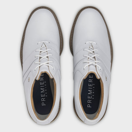 Footjoy Premiere Series Packard 26