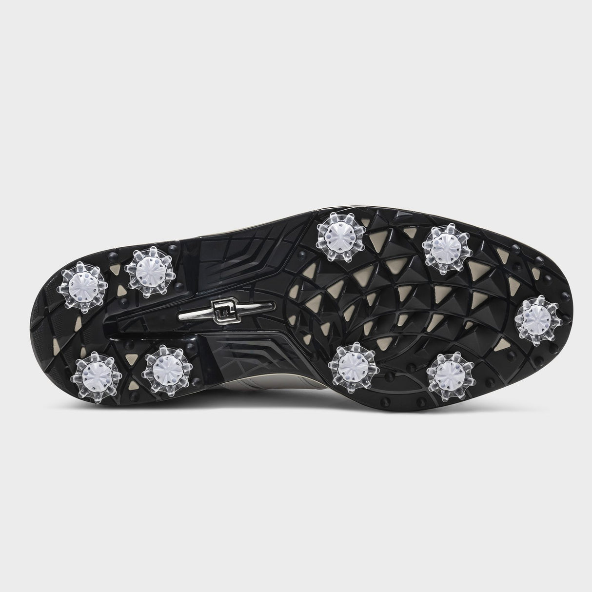 Footjoy Premiere Series Packard 26