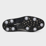 Footjoy Premiere Series Packard 26