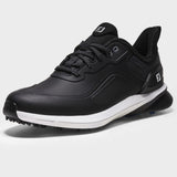 Footjoy Pro/SL 26 Herre