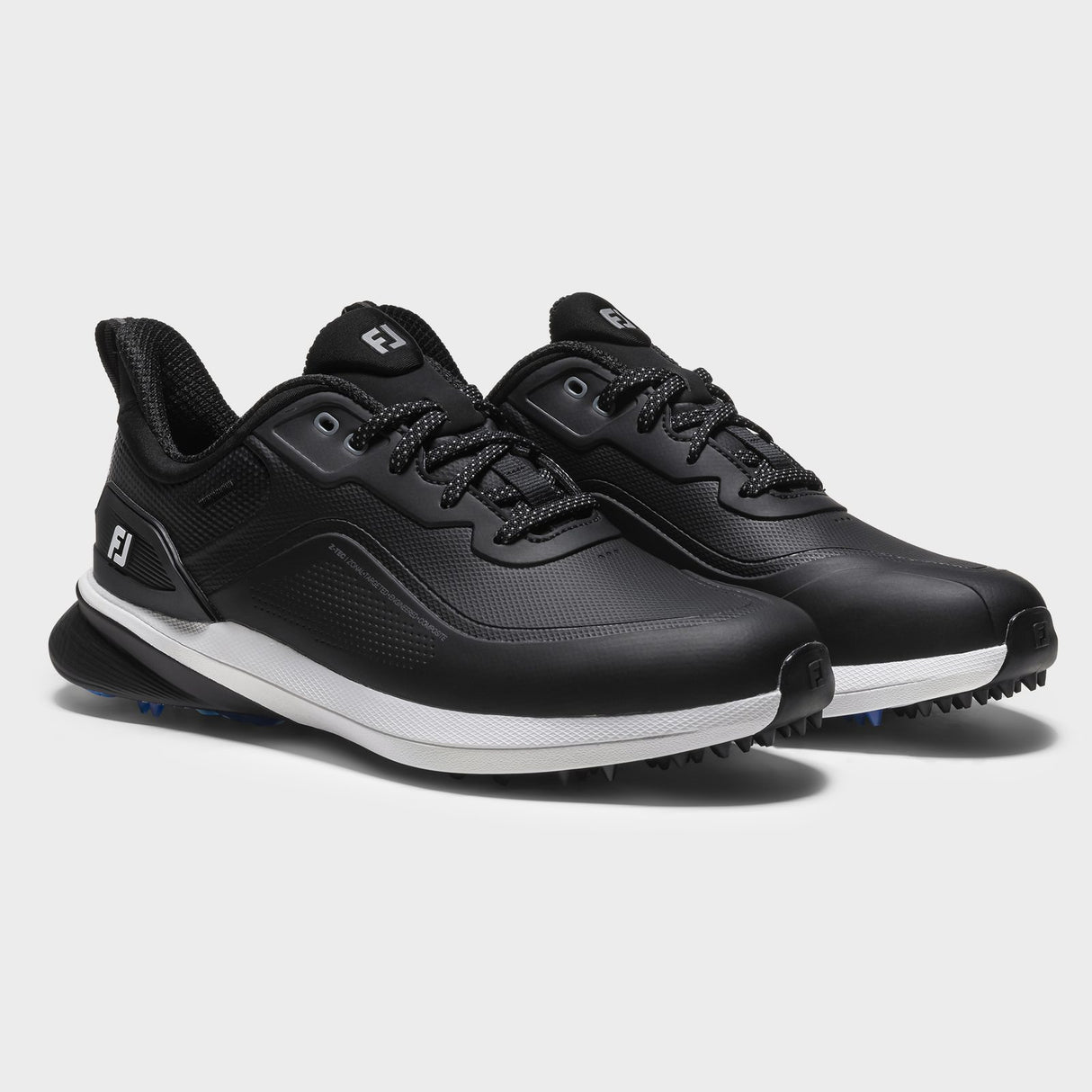 Footjoy Pro/SL 26 Herre