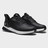 Footjoy Pro/SL 26 Herre