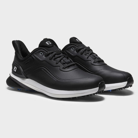 Footjoy Pro/SL 26 Herre
