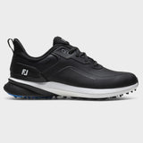 Footjoy Pro/SL 26 Herre