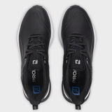 Footjoy Pro/SL 26 Herre