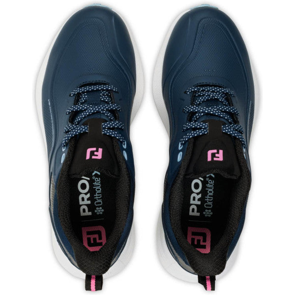 Footjoy PRO/SL 26