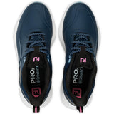 Footjoy PRO/SL 26
