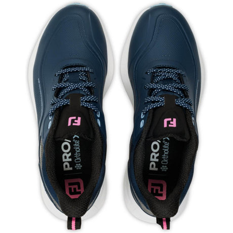 Footjoy PRO/SL 26