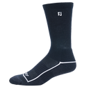 Footjoy ProDry Crew, Navy