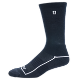 Footjoy ProDry Crew, Navy