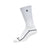Footjoy ProDry Crew, Hvid
