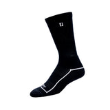 Footjoy ProDry Crew, Sort