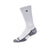 Footjoy ProDry Crew, Hvid