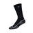 Footjoy ProDry Crew, Sort