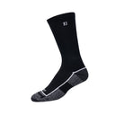 Footjoy ProDry Crew, Sort