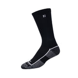 Footjoy ProDry Crew, Sort