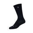 Footjoy ProDry Lightweight Crew