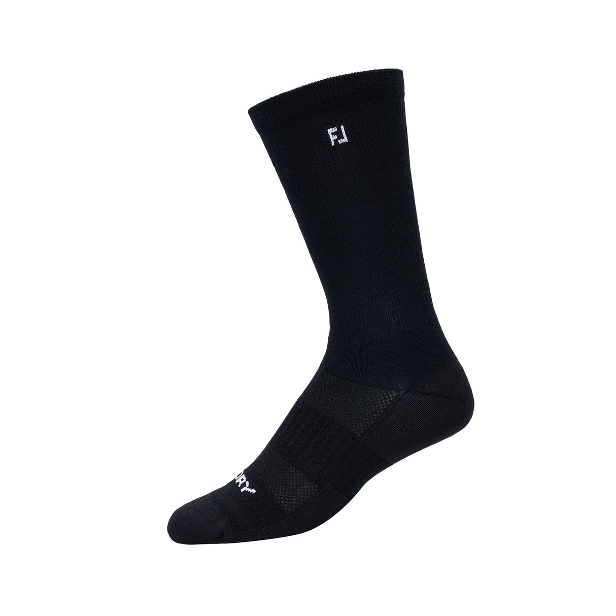 Footjoy ProDry Lightweight Crew