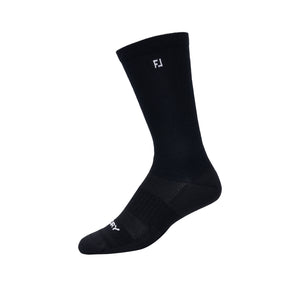 Footjoy ProDry Lightweight Crew