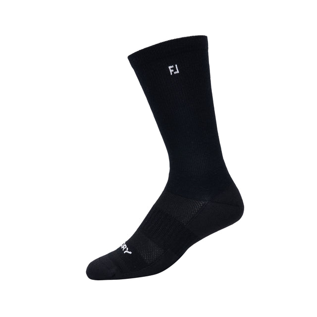 Footjoy ProDry Lightweight Crew