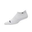 Footjoy ProDry Lightweight Roll Tab